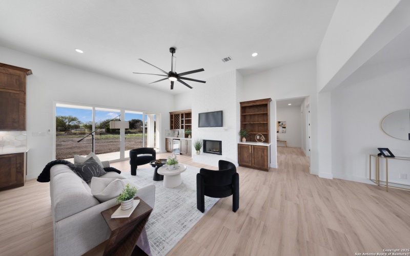 222 Double Creek Loop, Seguin, TX 78155, 4 Habitaciones Habitaciones , ,3 BañosBaños,Residential,En Venta,222 Double Creek Loop,0,1929537