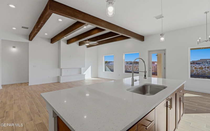 450 Perla Bonita Road, Clint, TX 79836, 4 Bedrooms Bedrooms, ,2 BathroomsBathrooms,Residential,For Sale,450 Perla Bonita Road,0,935381