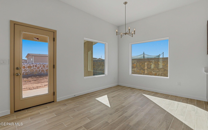 450 Perla Bonita Road, Clint, TX 79836, 4 Bedrooms Bedrooms, ,2 BathroomsBathrooms,Residential,For Sale,450 Perla Bonita Road,0,935381