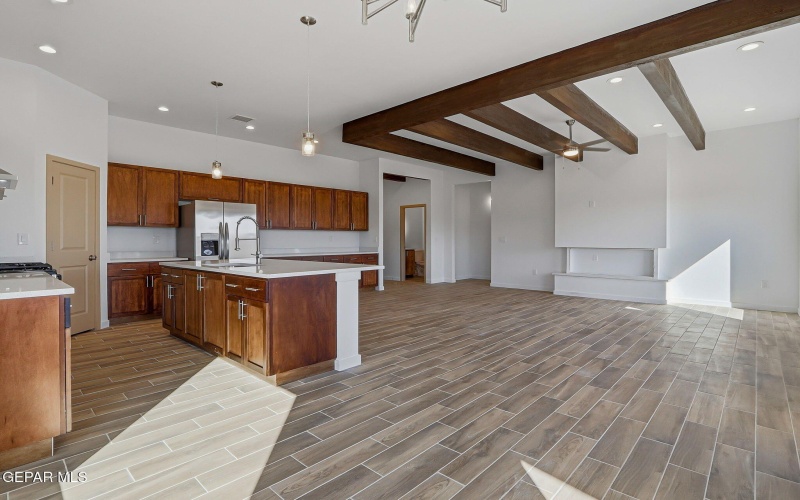 450 Perla Bonita Road, Clint, TX 79836, 4 Bedrooms Bedrooms, ,2 BathroomsBathrooms,Residential,For Sale,450 Perla Bonita Road,0,935381