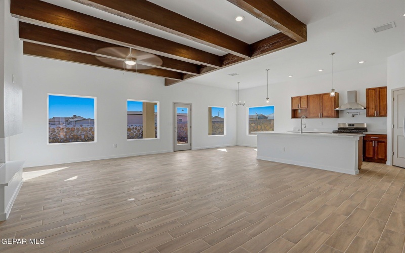 450 Perla Bonita Road, Clint, TX 79836, 4 Bedrooms Bedrooms, ,2 BathroomsBathrooms,Residential,For Sale,450 Perla Bonita Road,0,935381