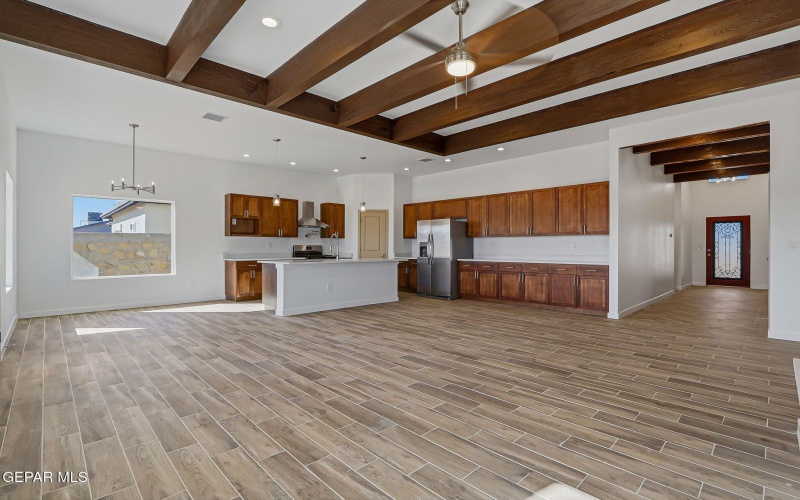 450 Perla Bonita Road, Clint, TX 79836, 4 Bedrooms Bedrooms, ,2 BathroomsBathrooms,Residential,For Sale,450 Perla Bonita Road,0,935381