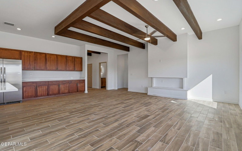 450 Perla Bonita Road, Clint, TX 79836, 4 Bedrooms Bedrooms, ,2 BathroomsBathrooms,Residential,For Sale,450 Perla Bonita Road,0,935381