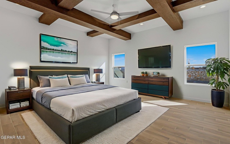 450 Perla Bonita Road, Clint, TX 79836, 4 Bedrooms Bedrooms, ,2 BathroomsBathrooms,Residential,For Sale,450 Perla Bonita Road,0,935381