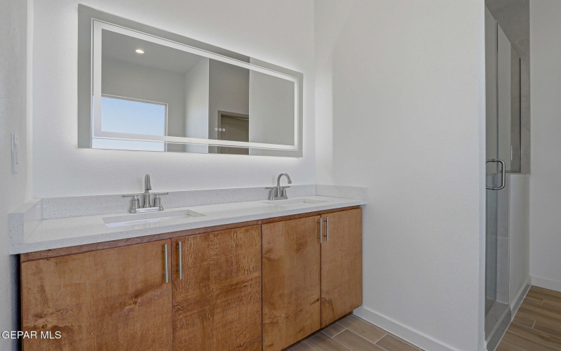 450 Perla Bonita Road, Clint, TX 79836, 4 Bedrooms Bedrooms, ,2 BathroomsBathrooms,Residential,For Sale,450 Perla Bonita Road,0,935381