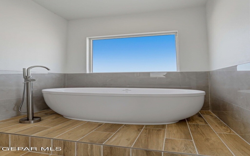 450 Perla Bonita Road, Clint, TX 79836, 4 Bedrooms Bedrooms, ,2 BathroomsBathrooms,Residential,For Sale,450 Perla Bonita Road,0,935381