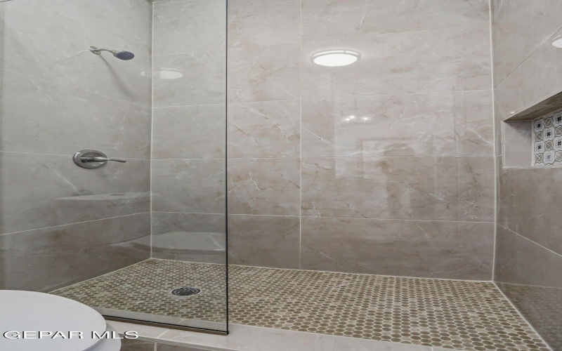 450 Perla Bonita Road, Clint, TX 79836, 4 Bedrooms Bedrooms, ,2 BathroomsBathrooms,Residential,For Sale,450 Perla Bonita Road,0,935381