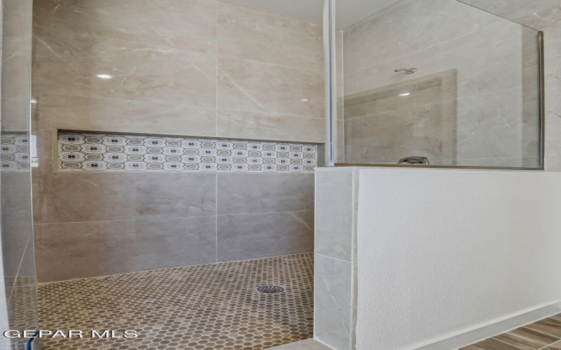 450 Perla Bonita Road, Clint, TX 79836, 4 Bedrooms Bedrooms, ,2 BathroomsBathrooms,Residential,For Sale,450 Perla Bonita Road,0,935381