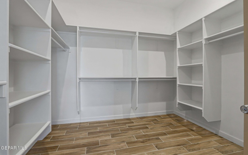 450 Perla Bonita Road, Clint, TX 79836, 4 Bedrooms Bedrooms, ,2 BathroomsBathrooms,Residential,For Sale,450 Perla Bonita Road,0,935381