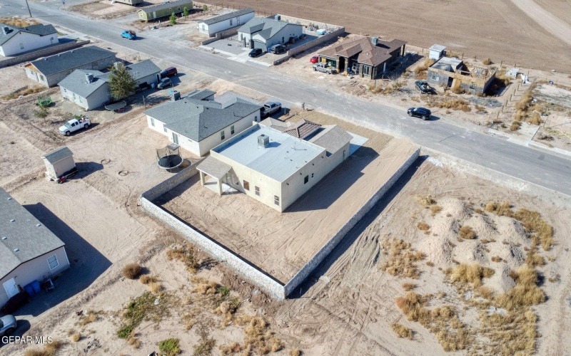 450 Perla Bonita Road, Clint, TX 79836, 4 Bedrooms Bedrooms, ,2 BathroomsBathrooms,Residential,For Sale,450 Perla Bonita Road,0,935381