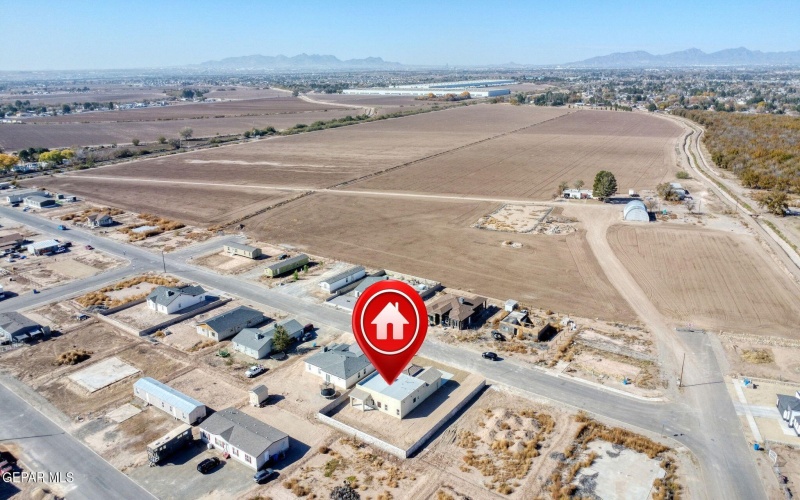 450 Perla Bonita Road, Clint, TX 79836, 4 Bedrooms Bedrooms, ,2 BathroomsBathrooms,Residential,For Sale,450 Perla Bonita Road,0,935381