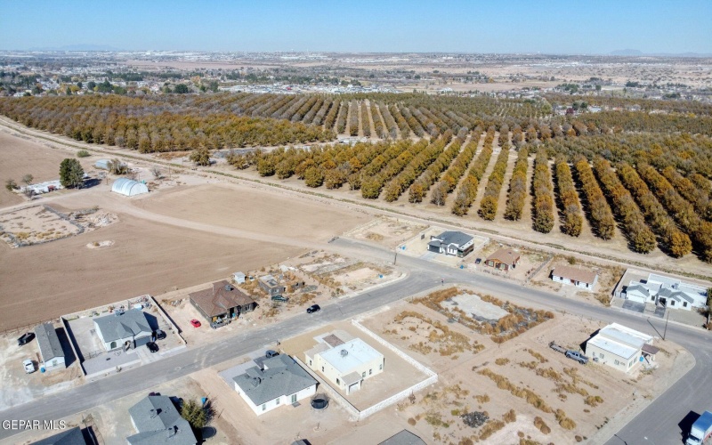 450 Perla Bonita Road, Clint, TX 79836, 4 Bedrooms Bedrooms, ,2 BathroomsBathrooms,Residential,For Sale,450 Perla Bonita Road,0,935381