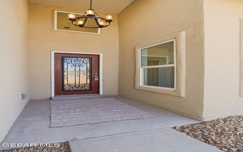 450 Perla Bonita Road, Clint, TX 79836, 4 Bedrooms Bedrooms, ,2 BathroomsBathrooms,Residential,For Sale,450 Perla Bonita Road,0,935381