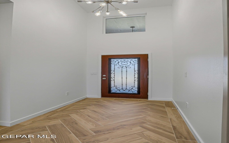 450 Perla Bonita Road, Clint, TX 79836, 4 Bedrooms Bedrooms, ,2 BathroomsBathrooms,Residential,For Sale,450 Perla Bonita Road,0,935381