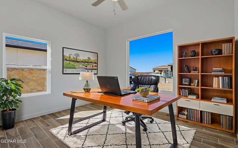 450 Perla Bonita Road, Clint, TX 79836, 4 Bedrooms Bedrooms, ,2 BathroomsBathrooms,Residential,For Sale,450 Perla Bonita Road,0,935381