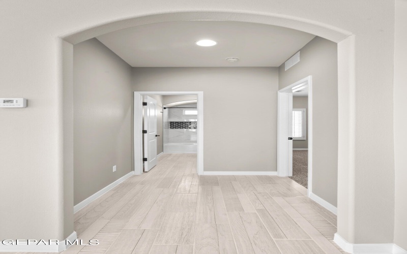 3813 Plan Place, El Paso, TX 79938, 3 Bedrooms Bedrooms, ,2 BathroomsBathrooms,Residential,For Sale,3813 Plan Place,0,935383