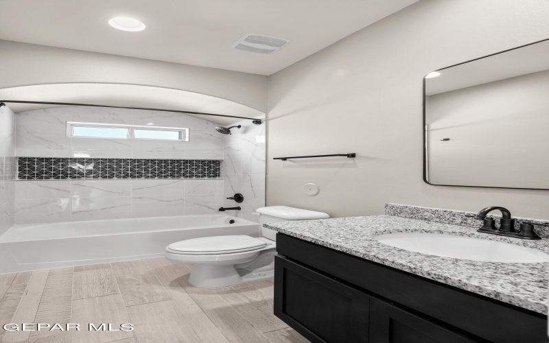 3813 Plan Place, El Paso, TX 79938, 3 Bedrooms Bedrooms, ,2 BathroomsBathrooms,Residential,For Sale,3813 Plan Place,0,935383