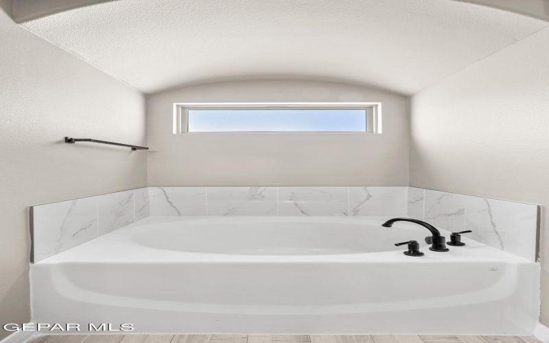 3813 Plan Place, El Paso, TX 79938, 3 Bedrooms Bedrooms, ,2 BathroomsBathrooms,Residential,For Sale,3813 Plan Place,0,935383