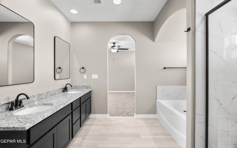 3813 Plan Place, El Paso, TX 79938, 3 Bedrooms Bedrooms, ,2 BathroomsBathrooms,Residential,For Sale,3813 Plan Place,0,935383