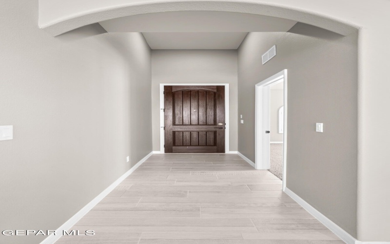 3813 Plan Place, El Paso, TX 79938, 3 Bedrooms Bedrooms, ,2 BathroomsBathrooms,Residential,For Sale,3813 Plan Place,0,935383