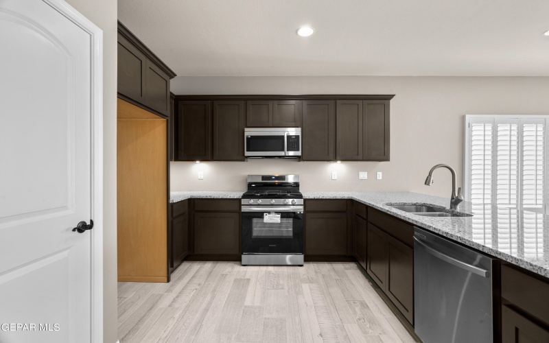 3813 Plan Place, El Paso, TX 79938, 3 Bedrooms Bedrooms, ,2 BathroomsBathrooms,Residential,For Sale,3813 Plan Place,0,935383