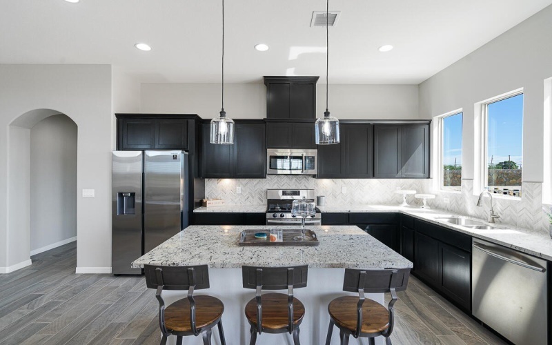 15220 Endurance Avenue, El Paso, TX 79938, 3 Habitaciones Habitaciones , ,2 BañosBaños,Residential,En Venta,15220 Endurance Avenue,0,935385