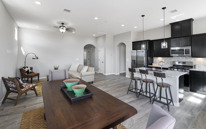 15220 Endurance Avenue, El Paso, TX 79938, 3 Habitaciones Habitaciones , ,2 BañosBaños,Residential,En Venta,15220 Endurance Avenue,0,935385