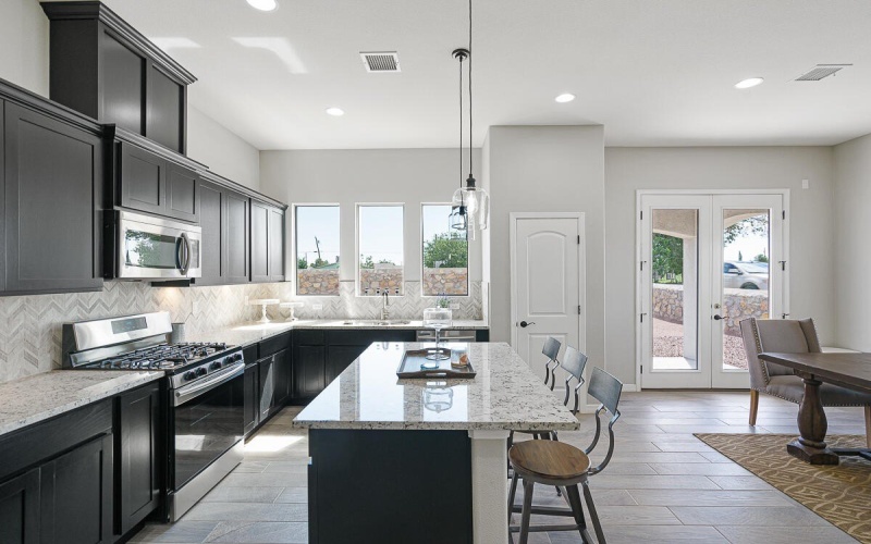 15220 Endurance Avenue, El Paso, TX 79938, 3 Habitaciones Habitaciones , ,2 BañosBaños,Residential,En Venta,15220 Endurance Avenue,0,935385