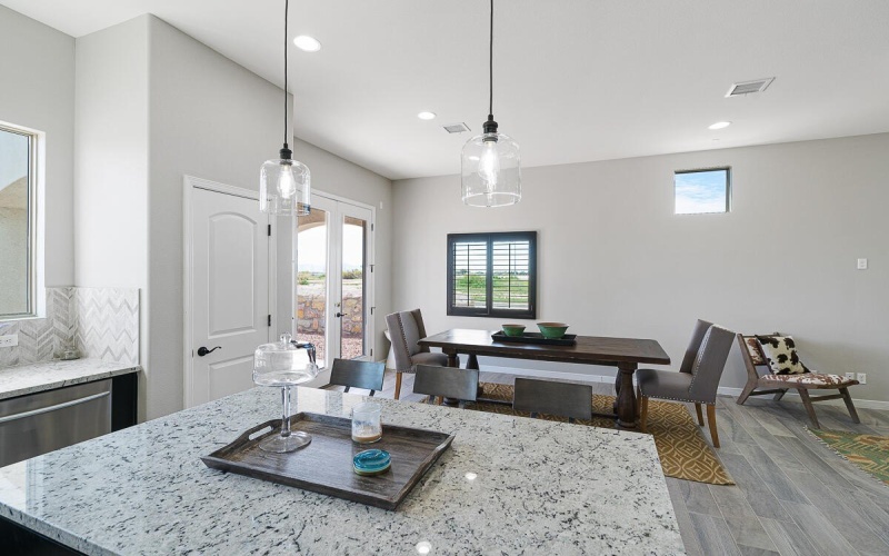 15220 Endurance Avenue, El Paso, TX 79938, 3 Habitaciones Habitaciones , ,2 BañosBaños,Residential,En Venta,15220 Endurance Avenue,0,935385