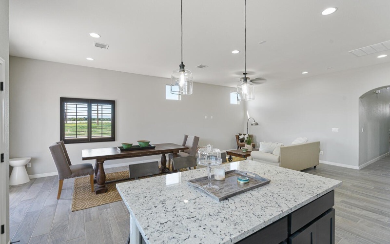 15220 Endurance Avenue, El Paso, TX 79938, 3 Habitaciones Habitaciones , ,2 BañosBaños,Residential,En Venta,15220 Endurance Avenue,0,935385