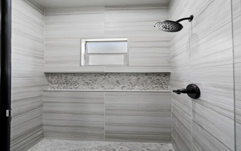 15220 Endurance Avenue, El Paso, TX 79938, 3 Habitaciones Habitaciones , ,2 BañosBaños,Residential,En Venta,15220 Endurance Avenue,0,935385