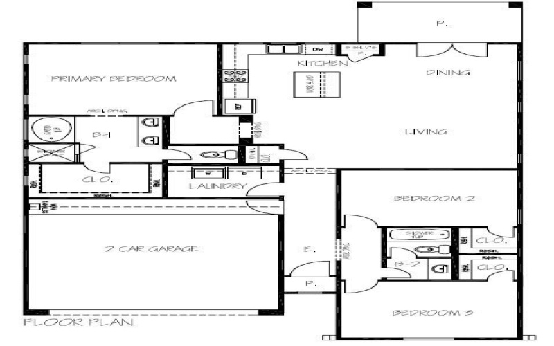 15220 Endurance Avenue, El Paso, TX 79938, 3 Habitaciones Habitaciones , ,2 BañosBaños,Residential,En Venta,15220 Endurance Avenue,0,935385