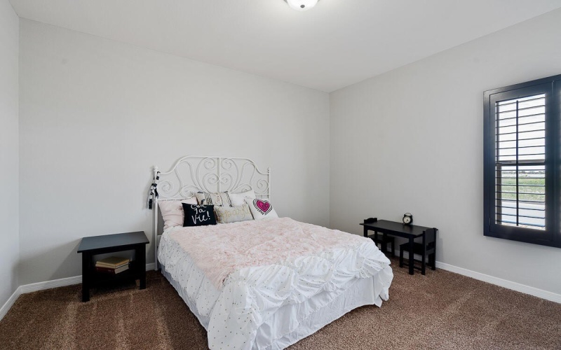 15220 Endurance Avenue, El Paso, TX 79938, 3 Habitaciones Habitaciones , ,2 BañosBaños,Residential,En Venta,15220 Endurance Avenue,0,935385