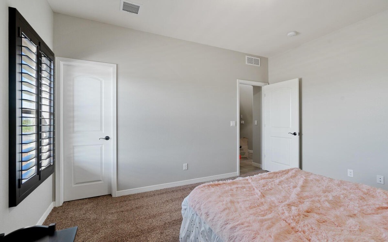 15220 Endurance Avenue, El Paso, TX 79938, 3 Habitaciones Habitaciones , ,2 BañosBaños,Residential,En Venta,15220 Endurance Avenue,0,935385