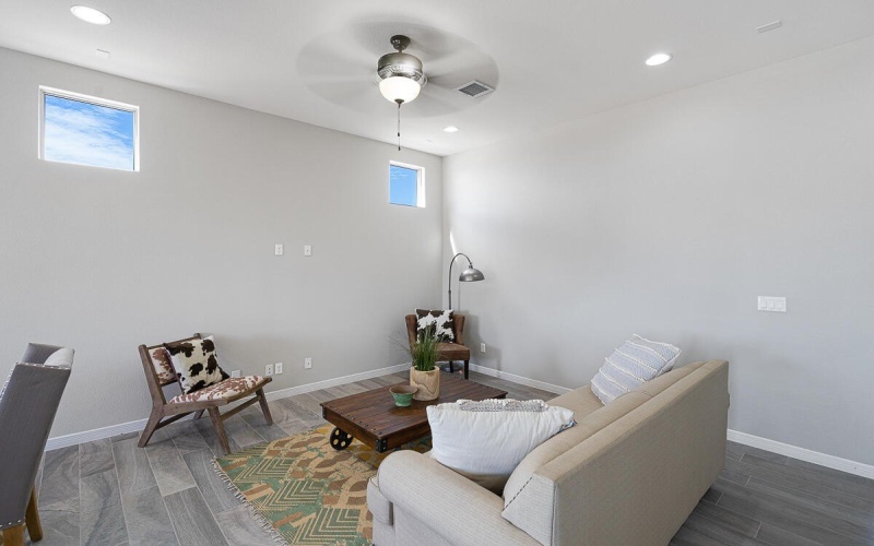 15220 Endurance Avenue, El Paso, TX 79938, 3 Habitaciones Habitaciones , ,2 BañosBaños,Residential,En Venta,15220 Endurance Avenue,0,935385