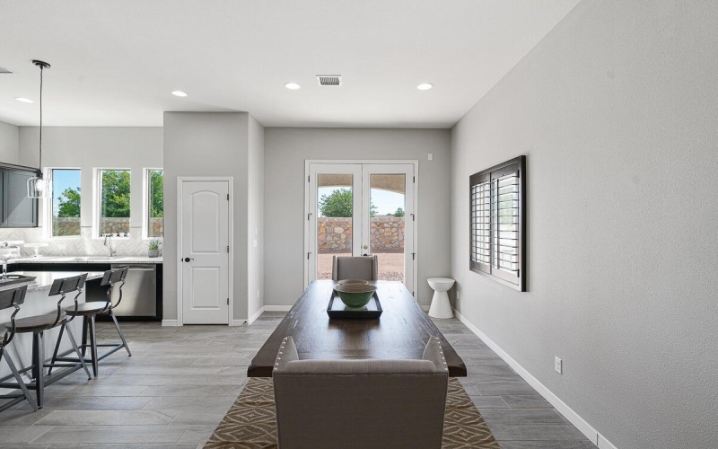 15220 Endurance Avenue, El Paso, TX 79938, 3 Habitaciones Habitaciones , ,2 BañosBaños,Residential,En Venta,15220 Endurance Avenue,0,935385