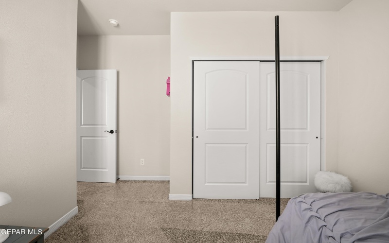 15228 Endurance Avenue, El Paso, TX 79938, 3 Bedrooms Bedrooms, ,2 BathroomsBathrooms,Residential,For Sale,15228 Endurance Avenue,0,935386