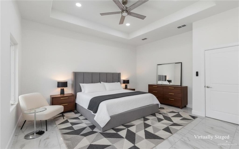 1085 S 12th Street, Raymondville, TX 78580, 3 Habitaciones Habitaciones , ,2 BañosBaños,Residential,En Venta,1085 S 12th Street,0,490481