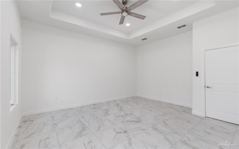 1085 S 12th Street, Raymondville, TX 78580, 3 Habitaciones Habitaciones , ,2 BañosBaños,Residential,En Venta,1085 S 12th Street,0,490481