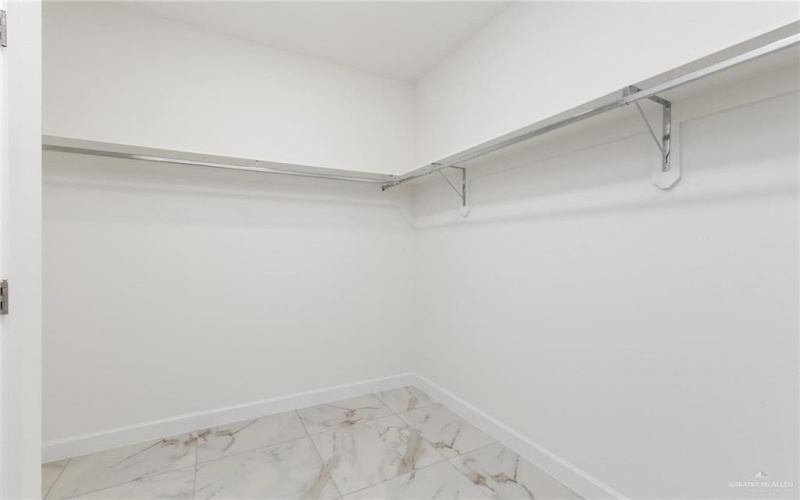 1085 S 12th Street, Raymondville, TX 78580, 3 Habitaciones Habitaciones , ,2 BañosBaños,Residential,En Venta,1085 S 12th Street,0,490481