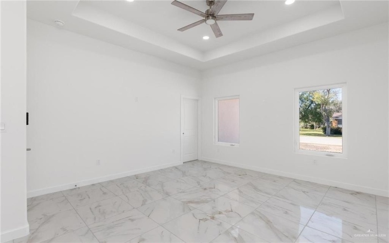 1085 S 12th Street, Raymondville, TX 78580, 3 Habitaciones Habitaciones , ,2 BañosBaños,Residential,En Venta,1085 S 12th Street,0,490481