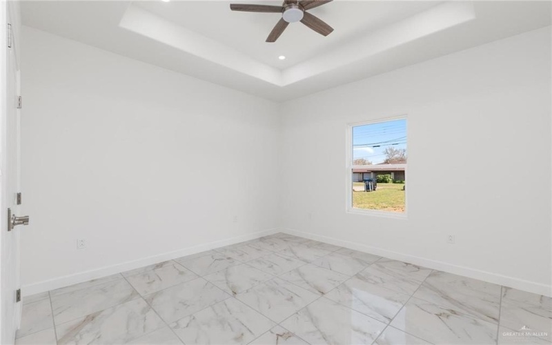 1085 S 12th Street, Raymondville, TX 78580, 3 Habitaciones Habitaciones , ,2 BañosBaños,Residential,En Venta,1085 S 12th Street,0,490481