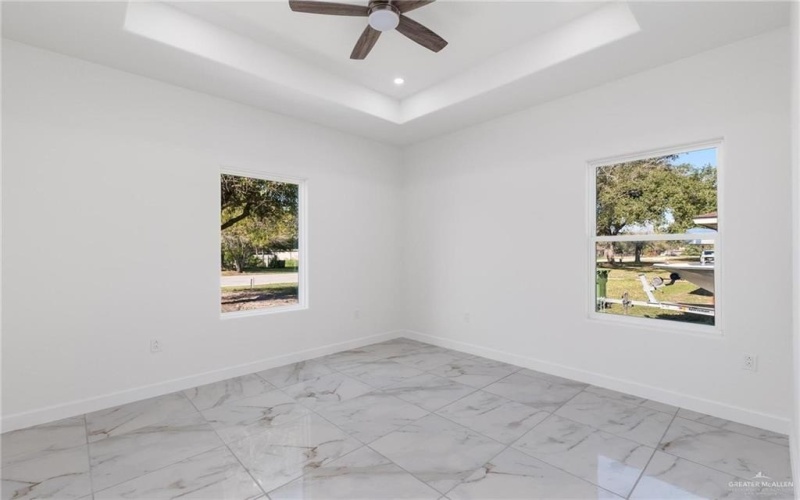 1085 S 12th Street, Raymondville, TX 78580, 3 Habitaciones Habitaciones , ,2 BañosBaños,Residential,En Venta,1085 S 12th Street,0,490481