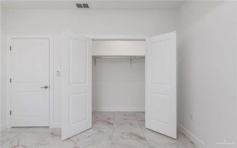 1085 S 12th Street, Raymondville, TX 78580, 3 Habitaciones Habitaciones , ,2 BañosBaños,Residential,En Venta,1085 S 12th Street,0,490481