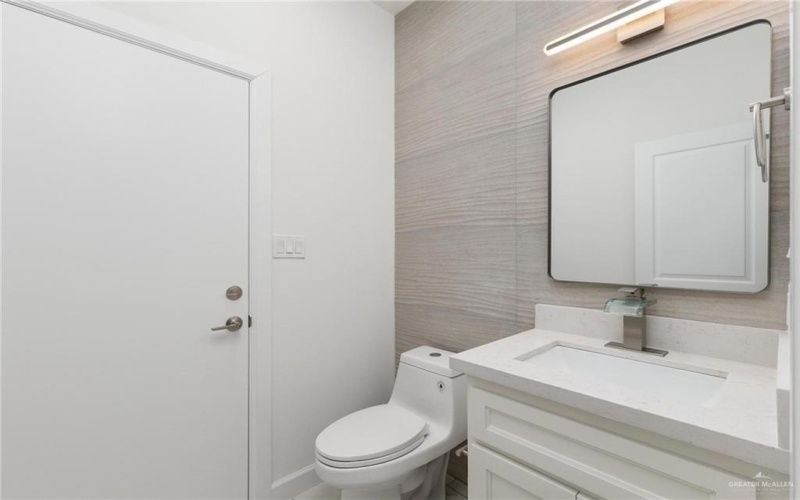 1085 S 12th Street, Raymondville, TX 78580, 3 Habitaciones Habitaciones , ,2 BañosBaños,Residential,En Venta,1085 S 12th Street,0,490481