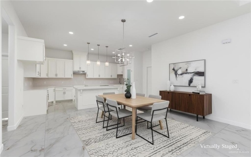 1085 S 12th Street, Raymondville, TX 78580, 3 Habitaciones Habitaciones , ,2 BañosBaños,Residential,En Venta,1085 S 12th Street,0,490481