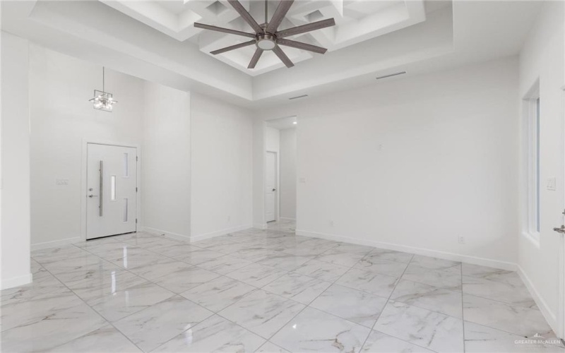 1085 S 12th Street, Raymondville, TX 78580, 3 Habitaciones Habitaciones , ,2 BañosBaños,Residential,En Venta,1085 S 12th Street,0,490481