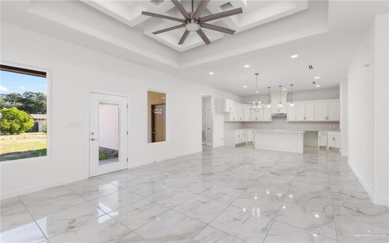 1085 S 12th Street, Raymondville, TX 78580, 3 Habitaciones Habitaciones , ,2 BañosBaños,Residential,En Venta,1085 S 12th Street,0,490481