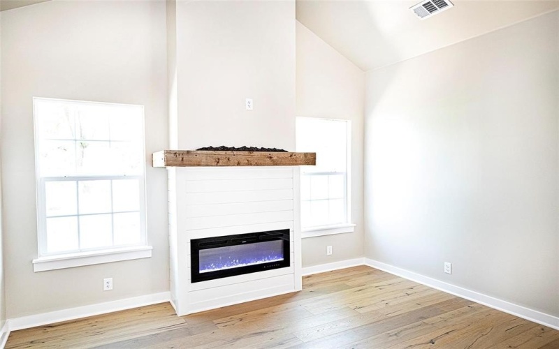 203 W Cherry Street, Nocona, TX 76255, 3 Habitaciones Habitaciones , ,2 BañosBaños,Residential,En Venta,203 W Cherry Street,0,21079426