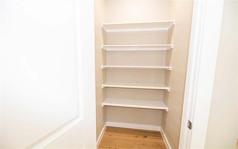 203 W Cherry Street, Nocona, TX 76255, 3 Habitaciones Habitaciones , ,2 BañosBaños,Residential,En Venta,203 W Cherry Street,0,21079426